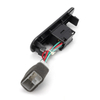 935703S000 interrupteur de fenêtre pour Hyundai Sonata