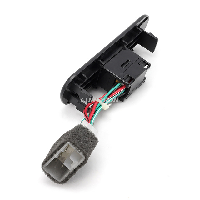 935703S000 interrupteur de fenêtre pour Hyundai Sonata
