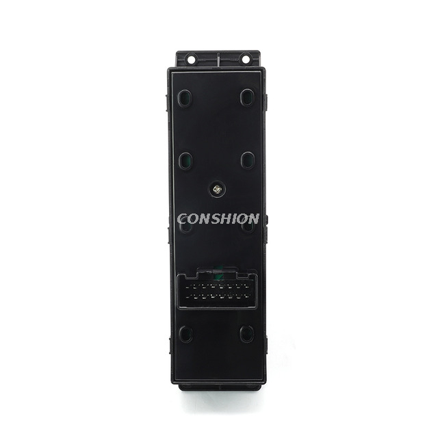 935701R111 Interrupteur de fenêtre pour l'accent Hyundai