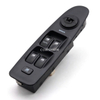935702d000 interrupteur de fenêtre pour Hyundai Elantra