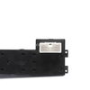 935702L010 Interrupteur de fenêtre électrique pour Hyundai i30