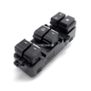 93570d3050 Interrupteur de fenêtre pour Hyundai Tucson
