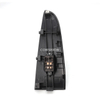 935801v001 / 299134028 Interrupteur de fenêtre électrique pour Hyundai