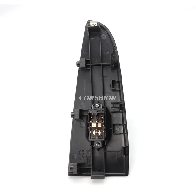 935801v001 / 299134028 Interrupteur de fenêtre électrique pour Hyundai