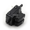 Interrupteur de fenêtre HY01109 pour Hyundai H100