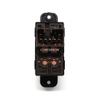 935800x0104x Interrupteur de fenêtre pour Hyundai i10