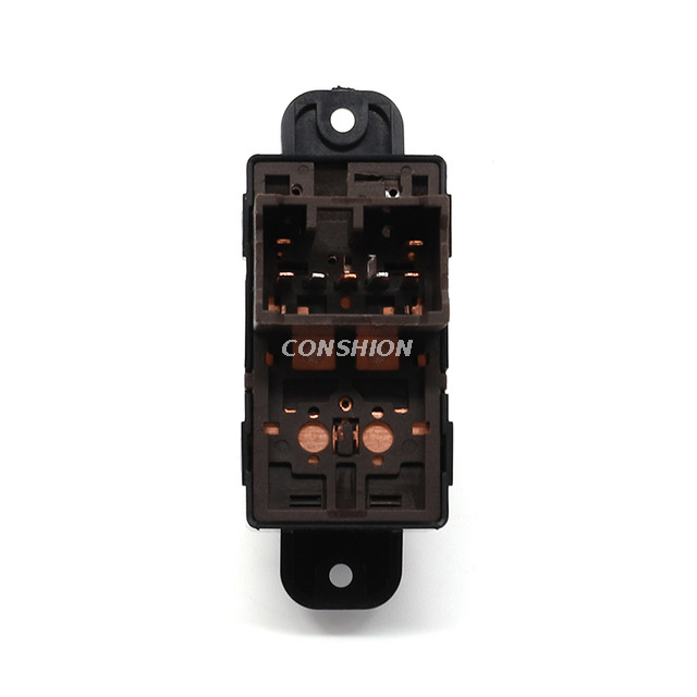 935800x0104x Interrupteur de fenêtre pour Hyundai i10