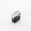 6012011034005 24v One Touch Start STORT pour Benz