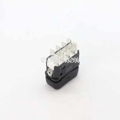 6012011034005 24v One Touch Start STORT pour Benz
