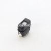 6012011034005 24v One Touch Start STORT pour Benz