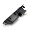 9358025000 / 93580-5000YN interrupteur de fenêtre pour accent Hyundai