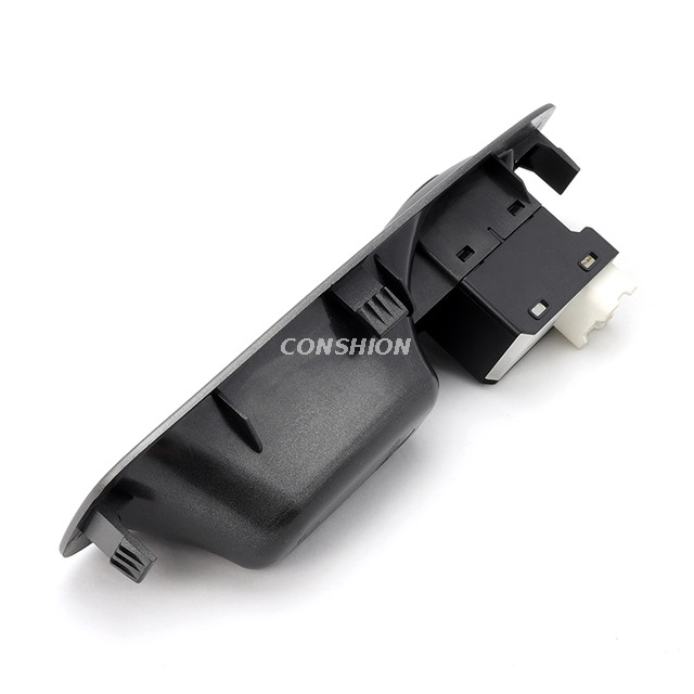 9358025000 / 93580-5000YN interrupteur de fenêtre pour accent Hyundai