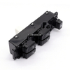 935701J102 / 935701J100 Interrupteur de fenêtre pour Hyundai