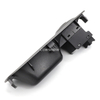 9358025005Yyn Switch Window pour Hyundai Accent