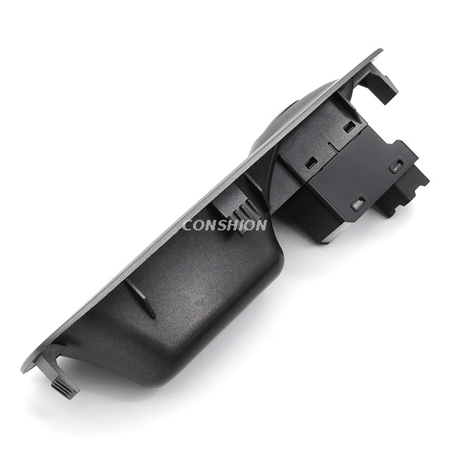 9358025005Yyn Switch Window pour Hyundai Accent