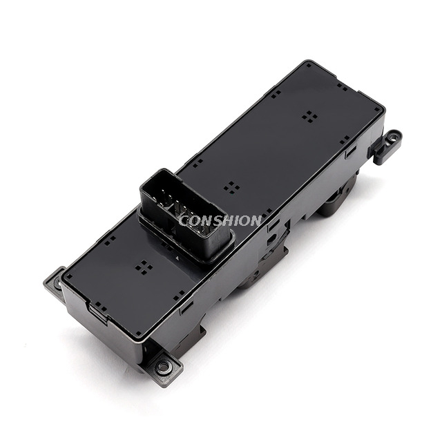 935703K600 Interrupteur de fenêtre pour Hyundai Sonata