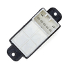 935732d000ca Switch Witor