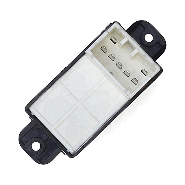 935732d000ca Switch Witor