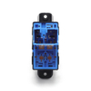 935803S000ry Switch Witor
