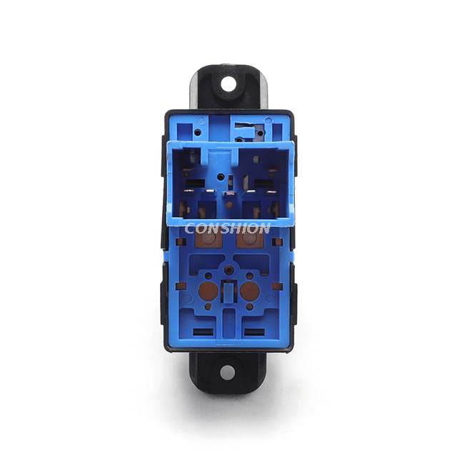 935803S000ry Switch Witor