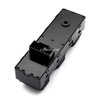 935702Z3509p Interrupteur de fenêtre pour Hyundai IX35