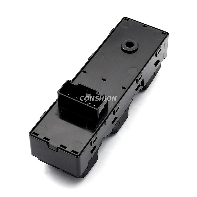 935702Z3509p Interrupteur de fenêtre pour Hyundai IX35
