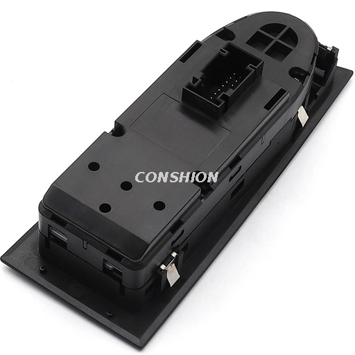 61319217332 Interrupteur de fenêtre électrique pour BMW E90 / X1 / E84