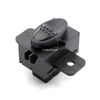 PWS547733 Interrupteur de fenêtre pour Mitsubishi Proton Saga 2 LMST