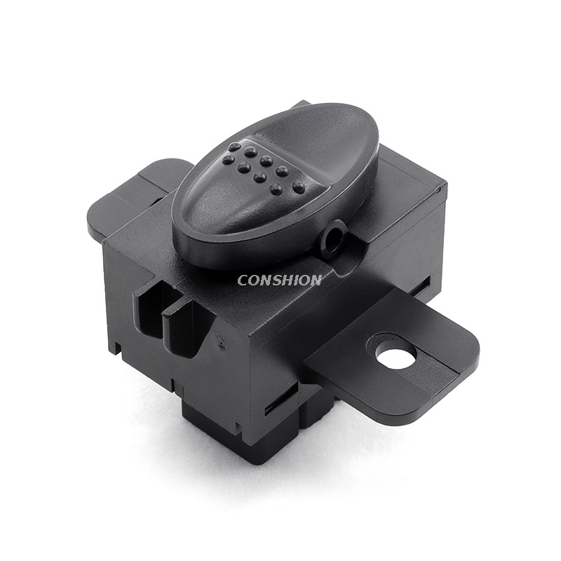 PWS547733 Interrupteur de fenêtre pour Mitsubishi Proton Saga 2 LMST