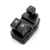 PW855376P0034 Interrupteur de fenêtre pour Mitsubishi