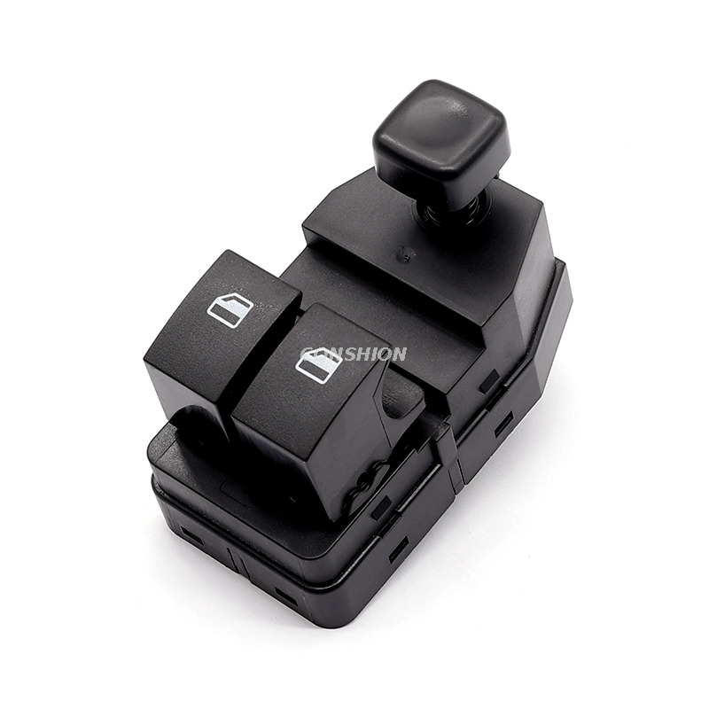 PW855376P0034 Interrupteur de fenêtre pour Mitsubishi