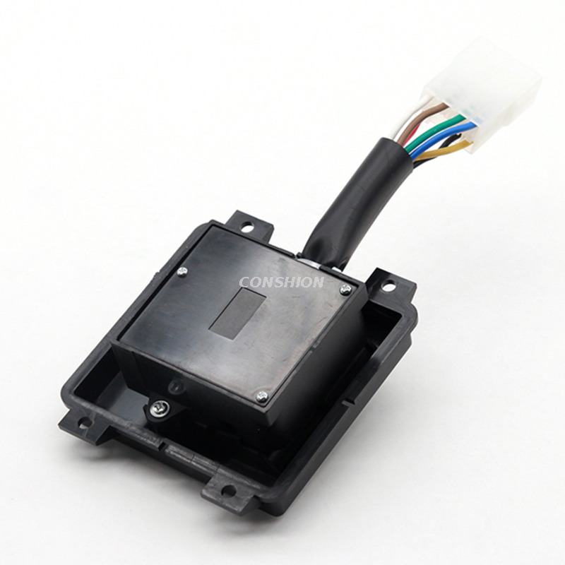 MR159874 Interrupteur de fenêtre pour Mitsubishi L300