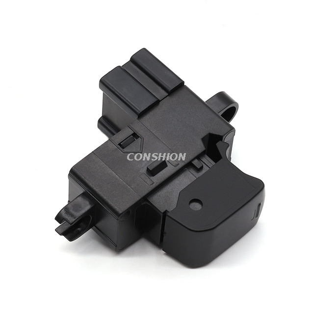 25411ea003 25411ea03a interrupteur de fenêtre électrique pour Nissan Frontier / Pathfinder / Xterra / Murano