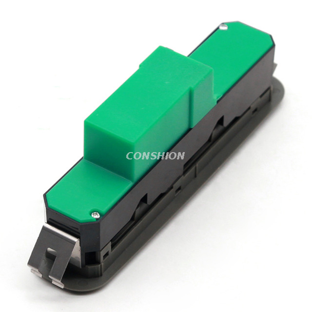 3799081A20 Interrupteur de fenêtre électrique pour Suzuki Jimny porte Ignis alto