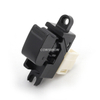 254110V000 POWER FELOCK INTERROL POUR Nissan Pathfinder Infiniti QX4 Terrano