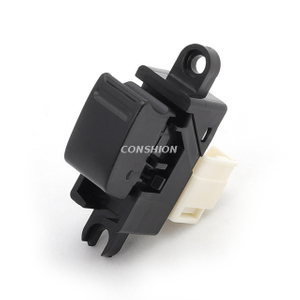 254110V000 POWER FELOCK INTERROL POUR Nissan Pathfinder Infiniti QX4 Terrano
