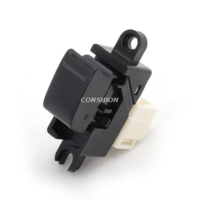 254110V000 POWER FELOCK INTERROL POUR Nissan Pathfinder Infiniti QX4 Terrano
