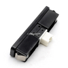 37995-60A00 POWER FELOCK STANT pour Suzuki Escudo Vitara
