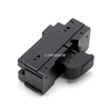 8974038970 Interrupteur de fenêtre électrique pour Isuzu D-Max