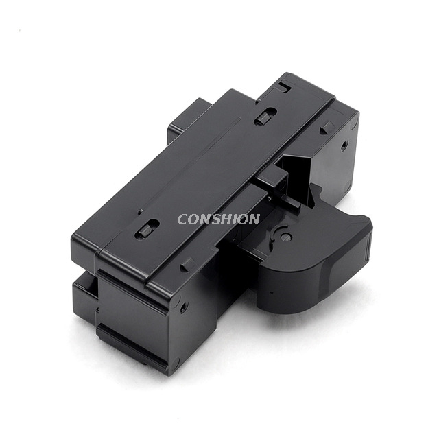 8974038970 Interrupteur de fenêtre électrique pour Isuzu D-Max
