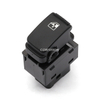935802E300 Interrupteur de fenêtre électrique pour Hyundai Tucson / Sonata