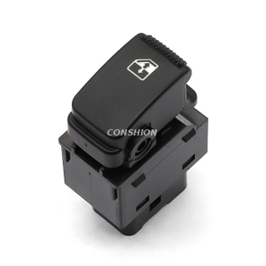 935802E300 Interrupteur de fenêtre électrique pour Hyundai Tucson / Sonata