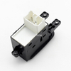 935804N0004X Commutateur de fenêtre électrique pour Hyundai Eon