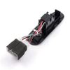 9369073050/9369243600 Interrupteur de fenêtre électrique pour Hyundai H100