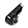 156085172 156080932 Interrupteur de fenêtre électrique pour Alfa Romeo Mito 955 08