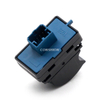 735421717 735461282 735532906 6554xv Commutateur de fenêtre électrique pour Fiat Doblo 3 Ducato 3 Citroën Jumper 3 Relay Peugeot Boxer 3 Opel Combo 3 