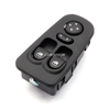 735360605 Commutateur de fenêtre électrique pour Lancia Ypsilon