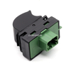 735532906 1608705780 Interrupteur de fenêtre électrique pour le cavalier boxeur Fiat Ducato 