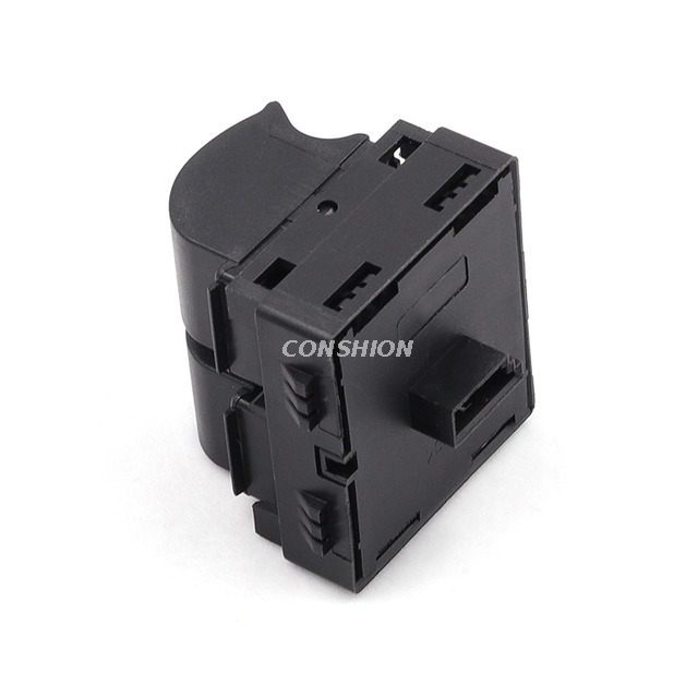 735379269 735442329 Interrupteur de fenêtre électrique pour Fiat Linea 