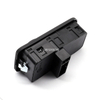 735346366 735360604 Commutateur de fenêtre électrique pour Lancia Ypsilon 